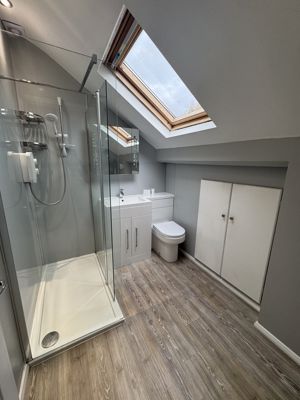 Photo 5- click for photo gallery